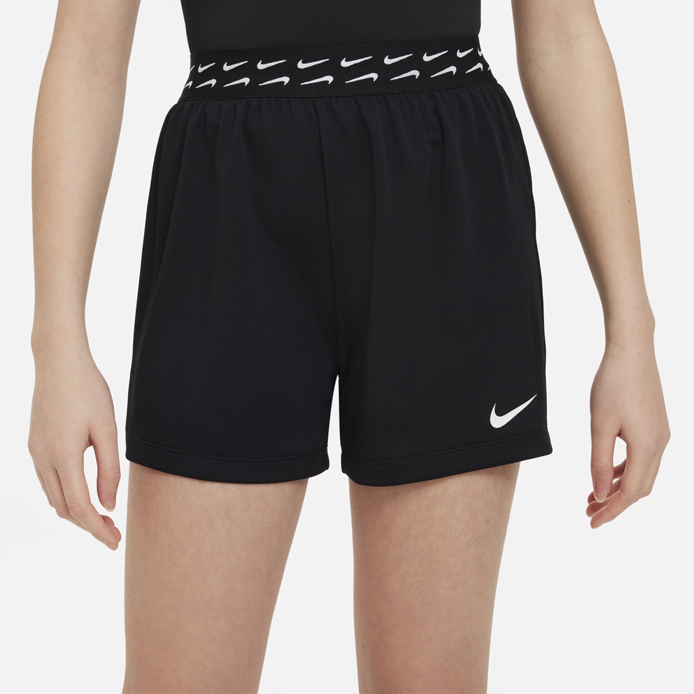 Nike Academy 23 Dri-FIT Γυναικείο Σορτς