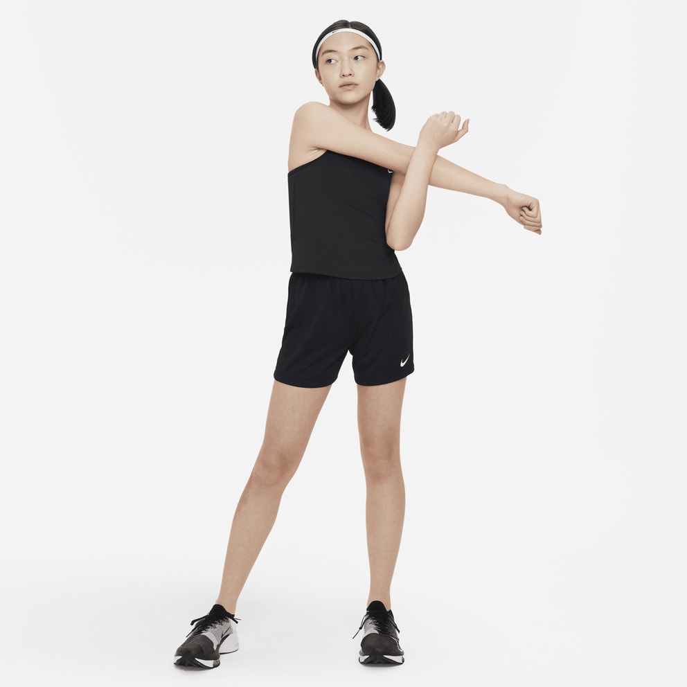 Nike Academy 23 Dri-FIT Γυναικείο Σορτς