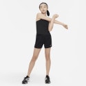 Nike Academy 23 Dri-FIT Γυναικείο Σορτς