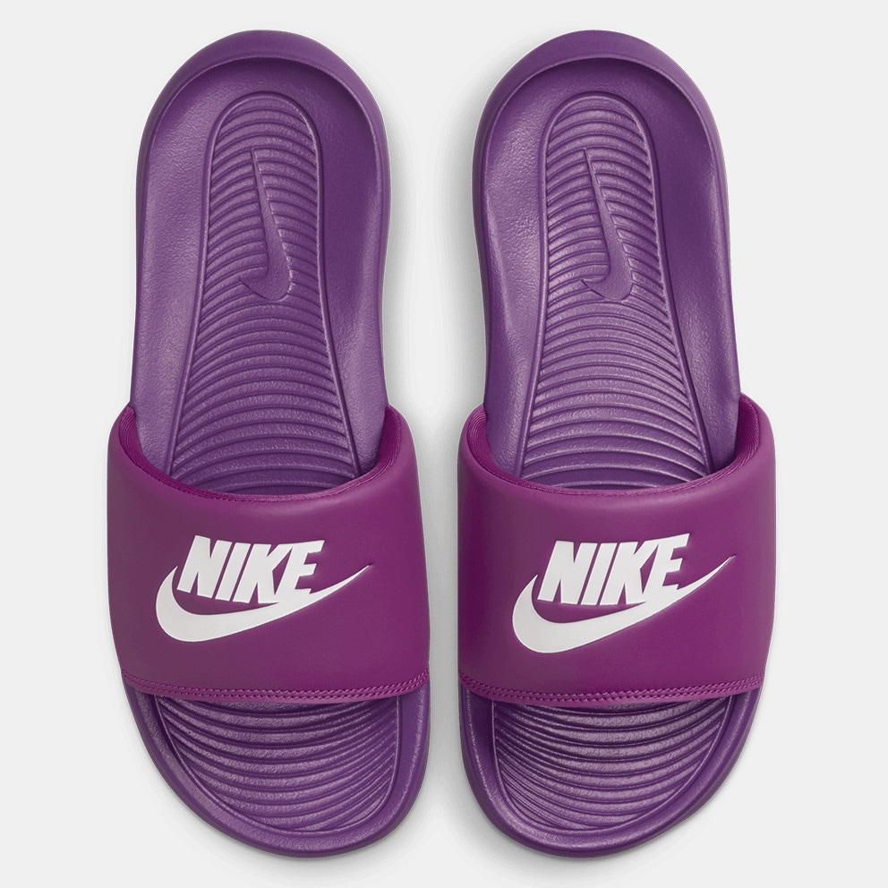 Nike Victori One Women's Slides