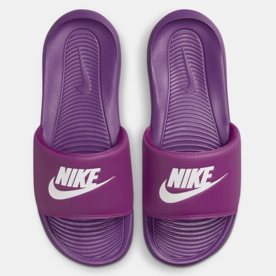 Nike Victori One Women's Slides