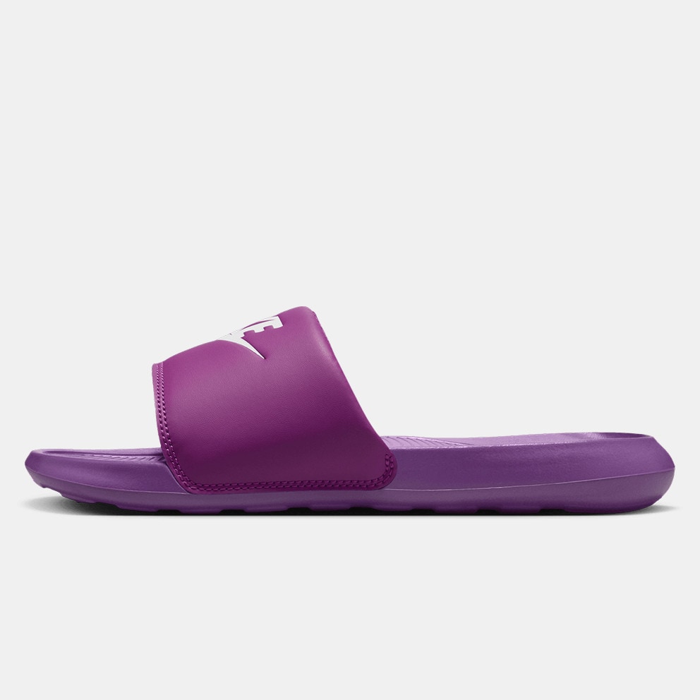 Nike Victori One Women's Slides