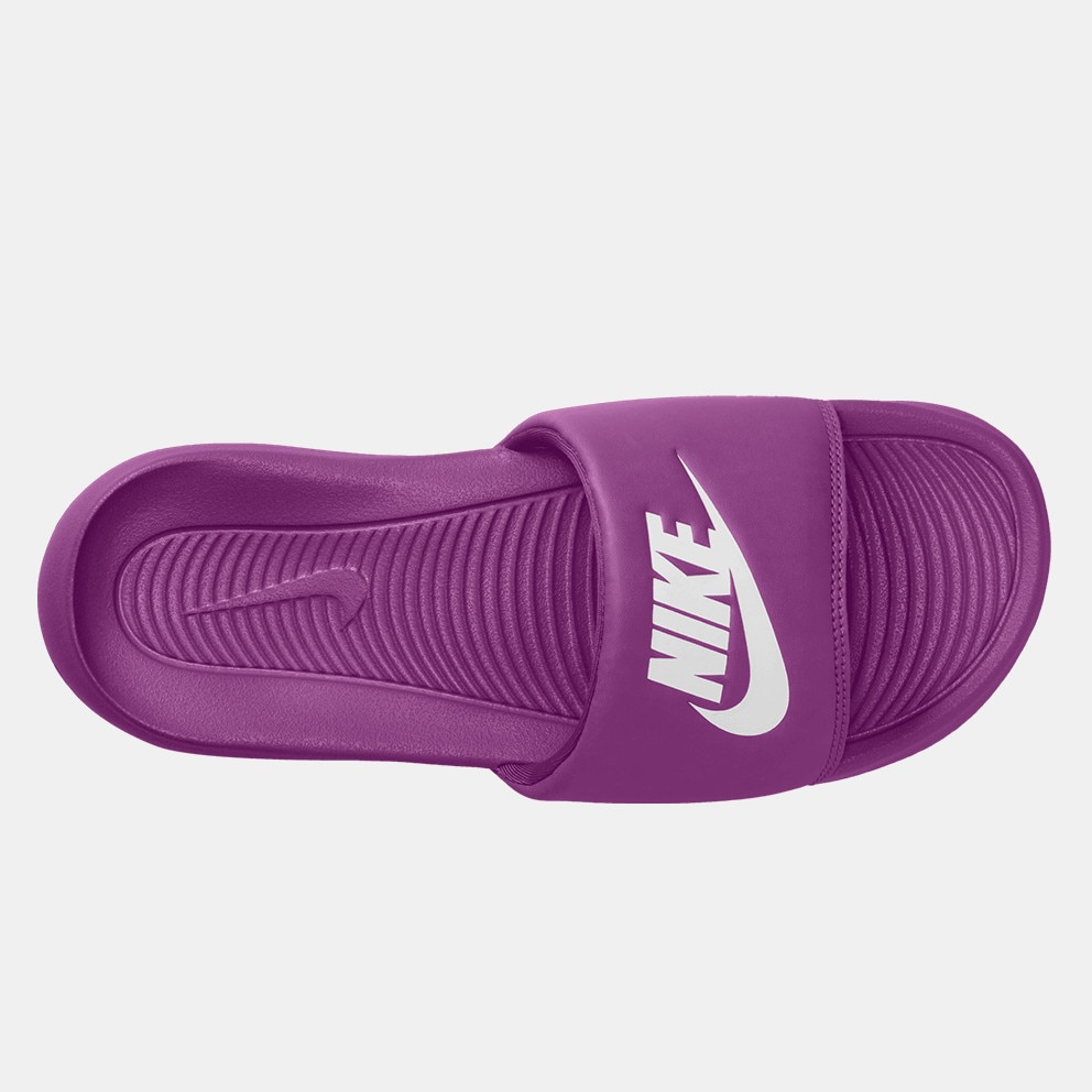 Nike Victori One Women's Slides