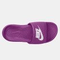 Nike Victori One Women's Slides