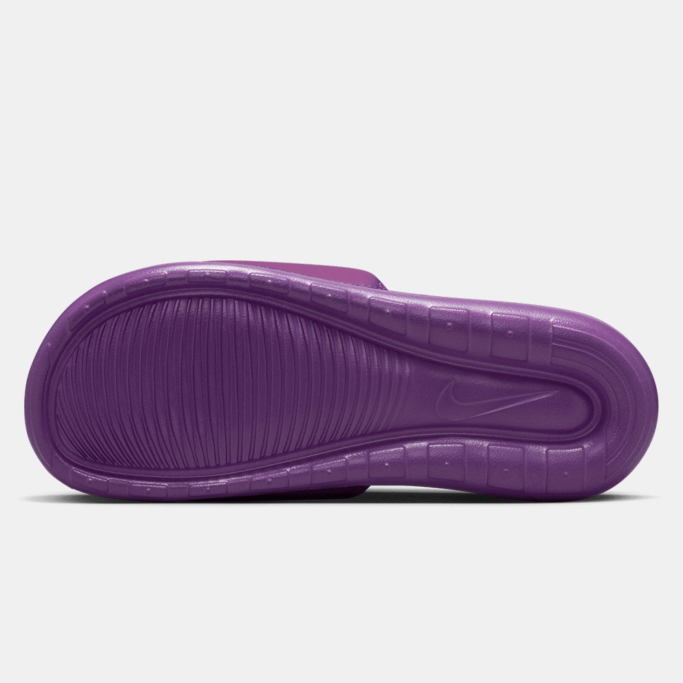 Nike Victori One Women's Slides