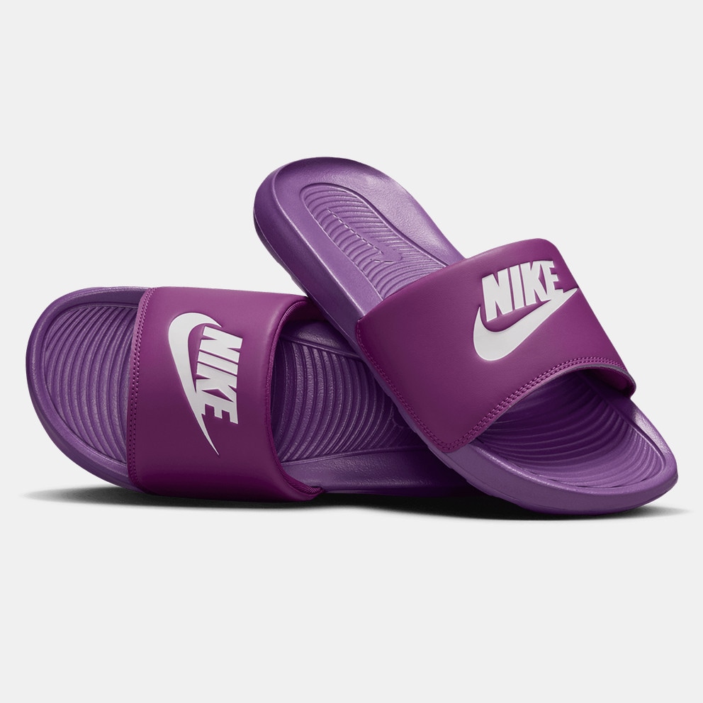 Nike Victori One Women's Slides