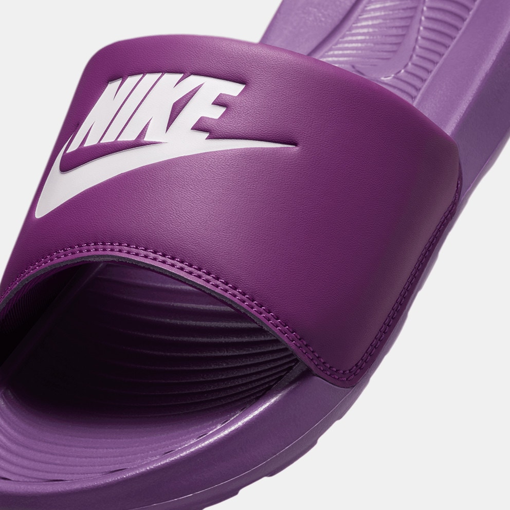 Nike Victori One Women's Slides