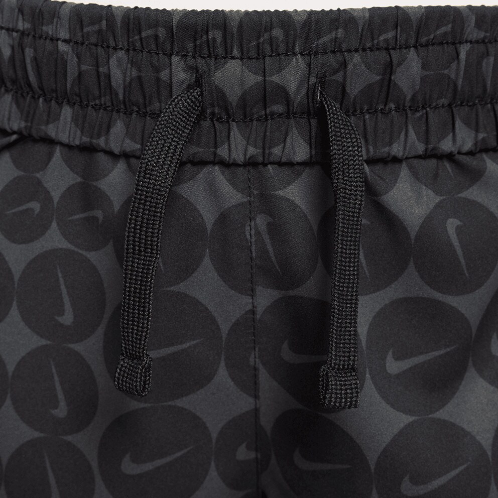 Nike One Kids' Shorts