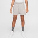 nike-g-nsw-club-ft-5in-short-lbr