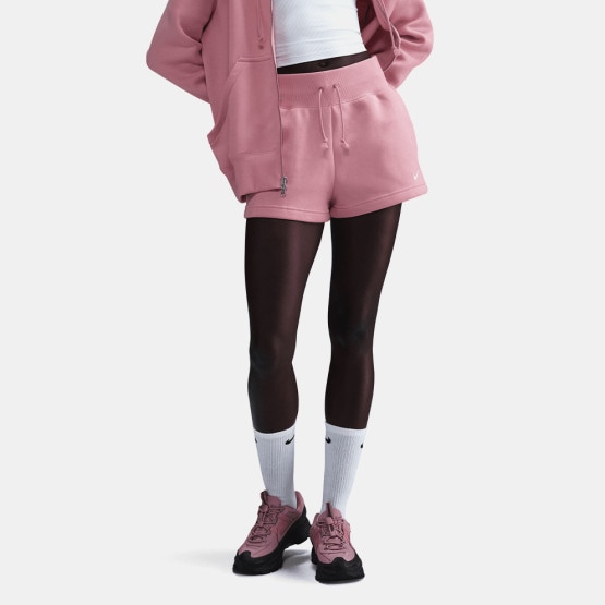Nike Γυναικείο Σορτς