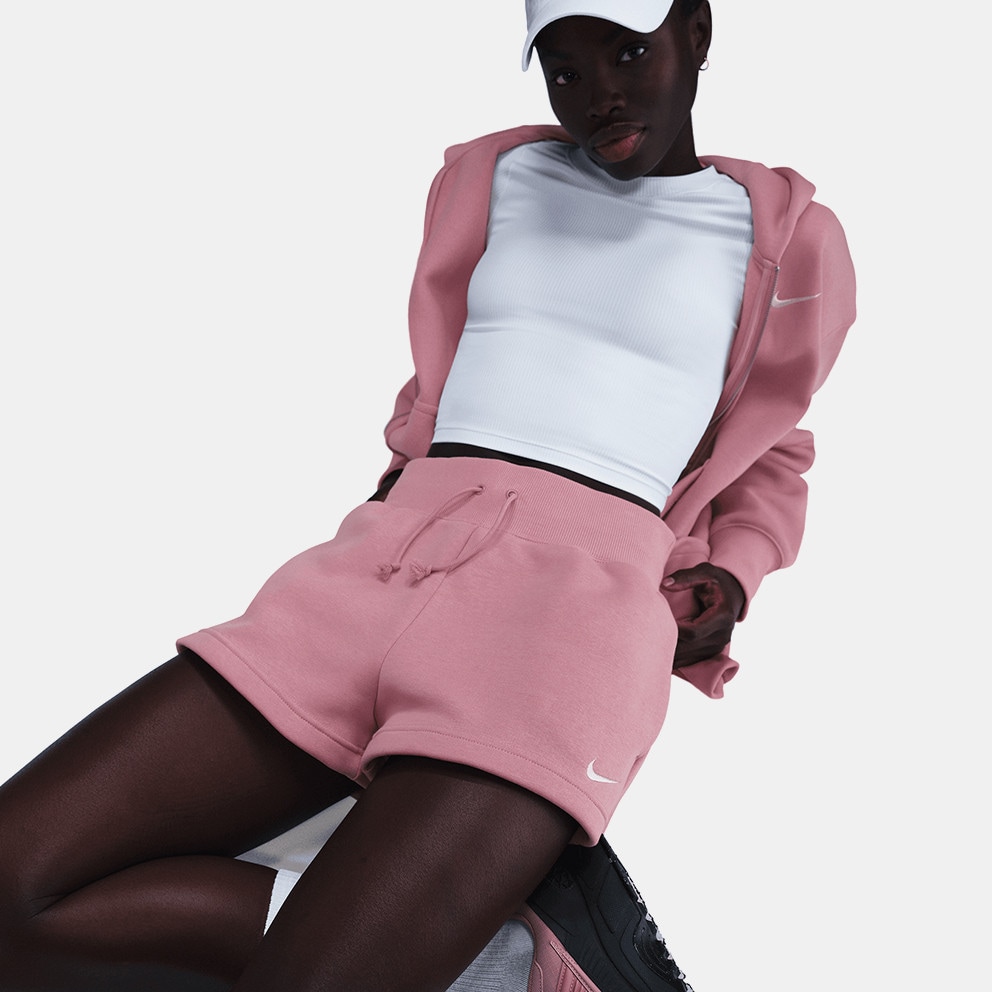 Nike Women's Shorts