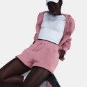 Nike Women's Shorts