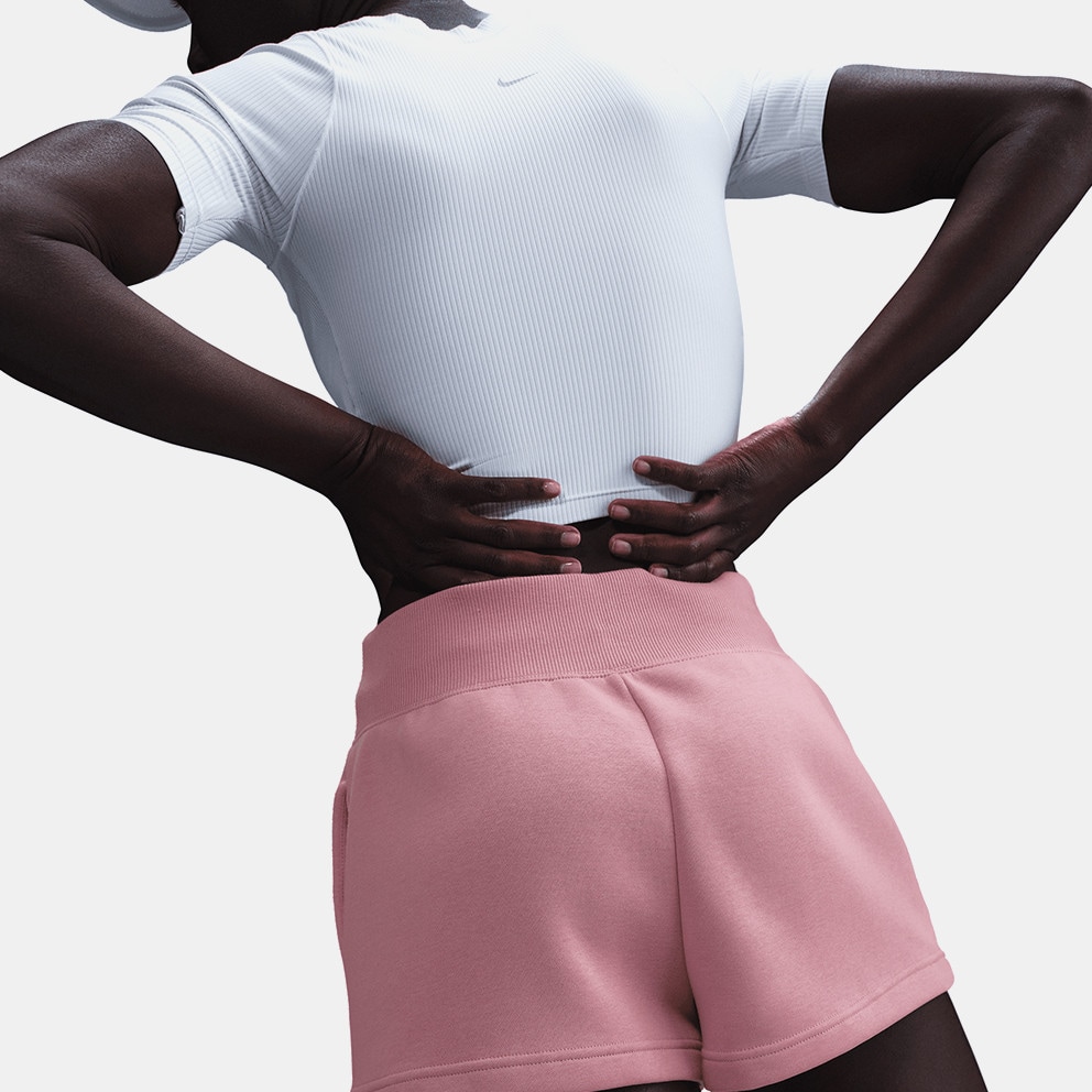 Nike Women's Shorts