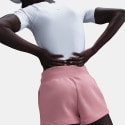 Nike Women's Shorts