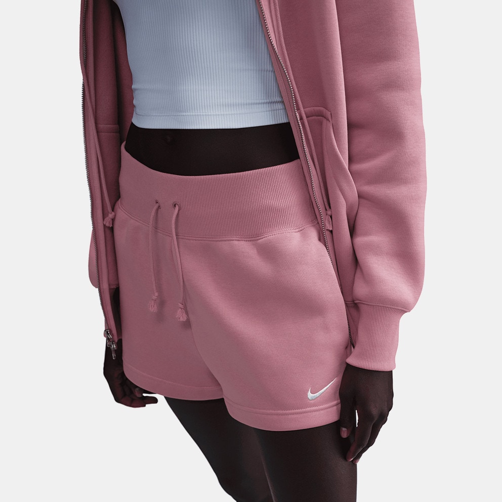 Nike Women's Shorts