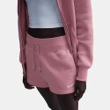 Nike Women's Shorts