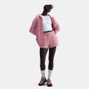 Nike Women's Shorts