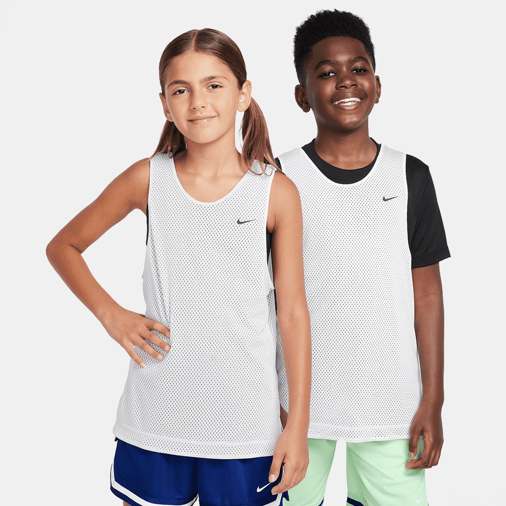 Nike Kid's Tank Tops