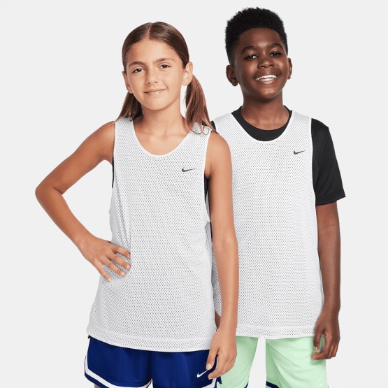 Nike Kid's Tank Tops