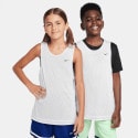 Nike Kid's Tank Tops