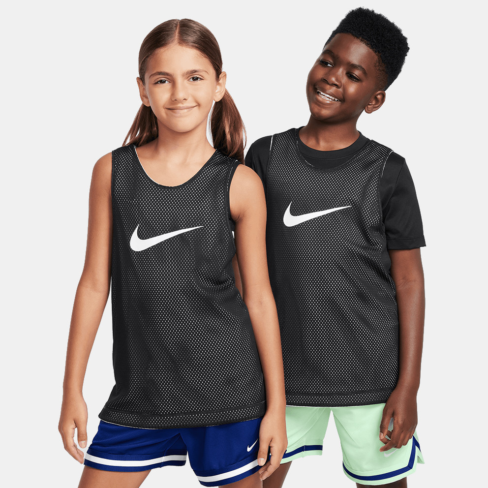 Nike Kid's Tank Tops
