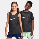 Nike Kid's Tank Tops