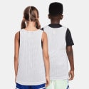 Nike Kid's Tank Tops