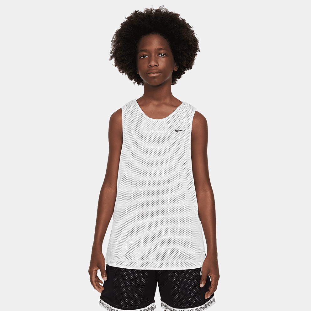 Nike Kid's Tank Tops