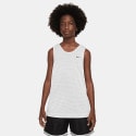 Nike Kid's Tank Tops