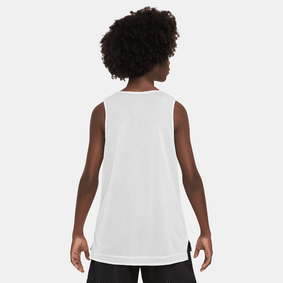 Nike Kid's Tank Tops