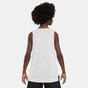 Nike Kid's Tank Tops