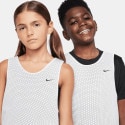 Nike Kid's Tank Tops
