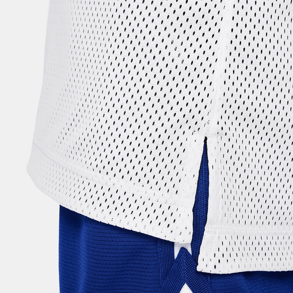 Nike Kid's Tank Tops