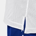 Nike Kid's Tank Tops