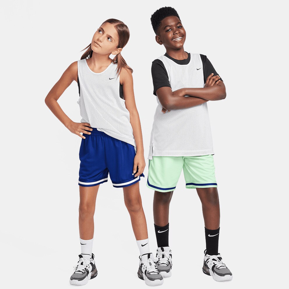 Nike Kid's Tank Tops