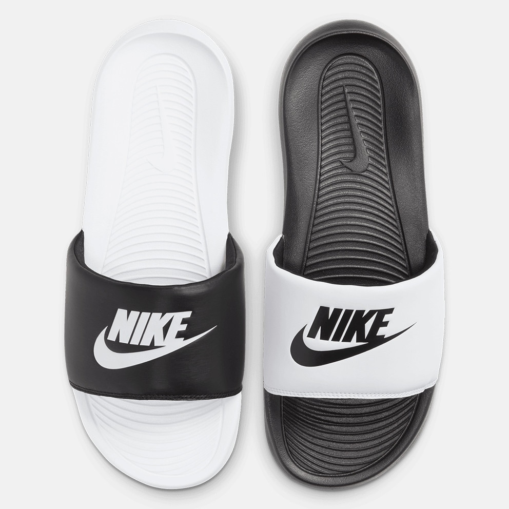 Nike Victori One Mix Unisex Slides
