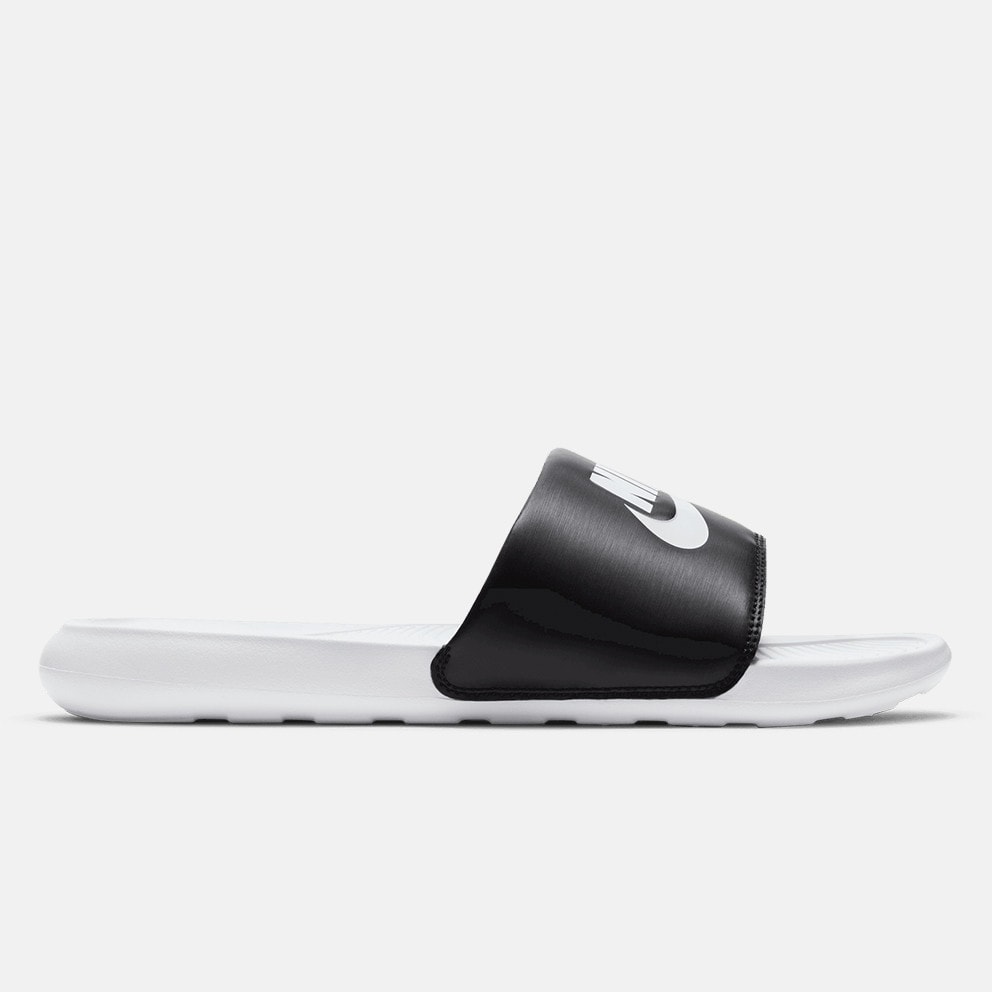 Nike Victori One Mix Unisex Slides