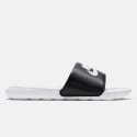 Nike Victori One Mix Unisex Slides