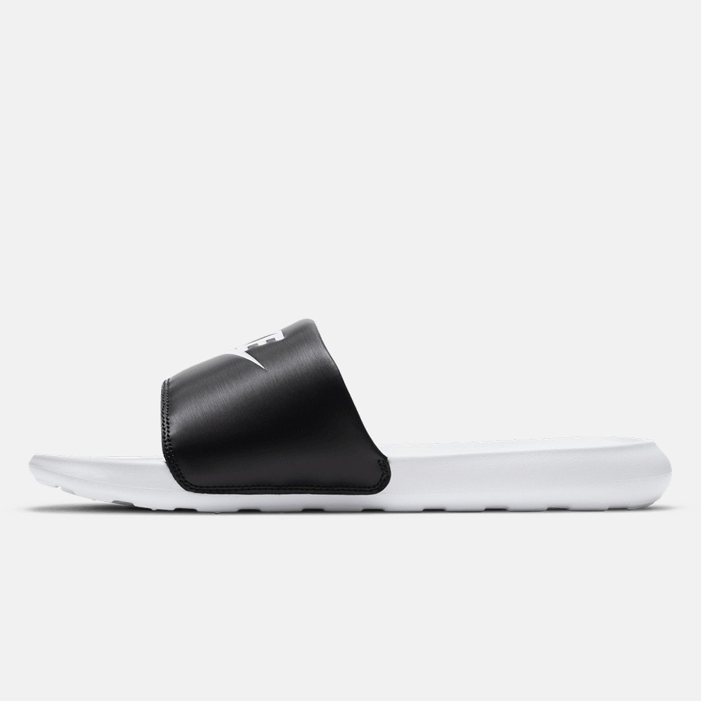 Nike Victori One Mix Unisex Slides