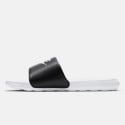 Nike Victori One Mix Unisex Slides