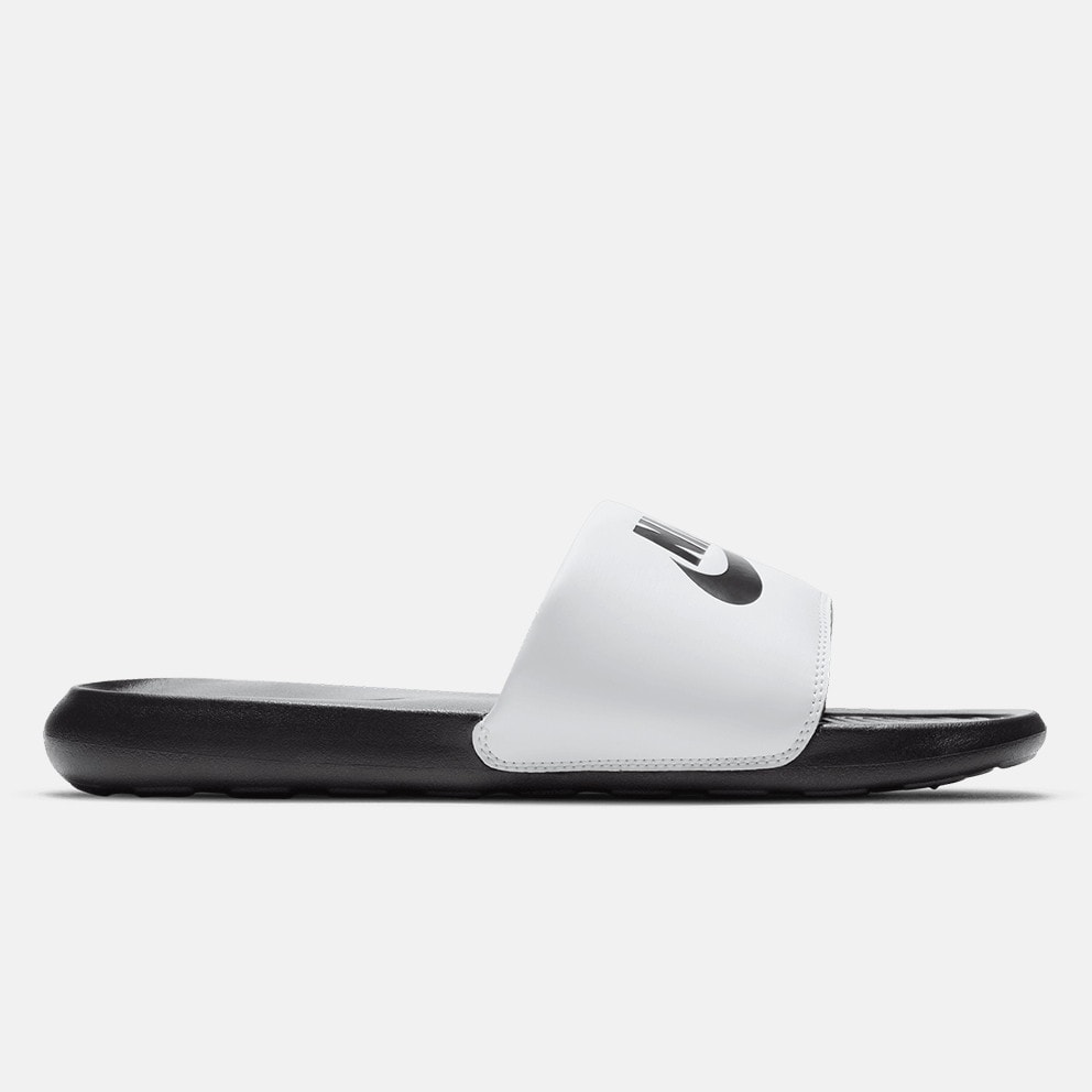 Nike Victori One Mix Unisex Slides