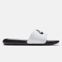 Nike Victori One Mix Unisex Slides
