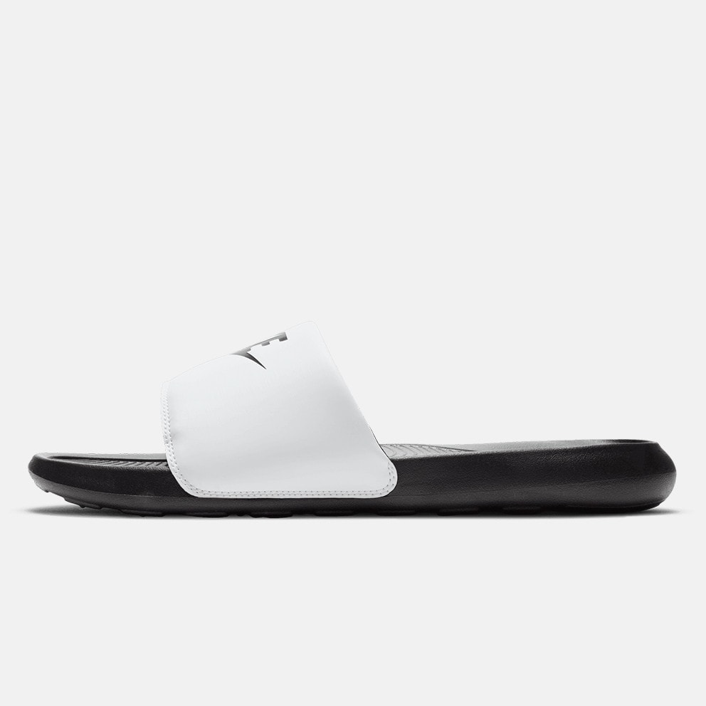 Nike Victori One Mix Unisex Slides