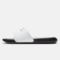 Nike Victori One Mix Unisex Slides