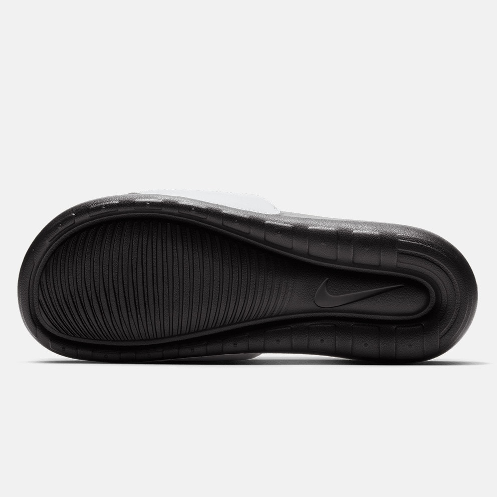 Nike Victori One Mix Unisex Slides