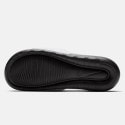 Nike Victori One Mix Unisex Slides