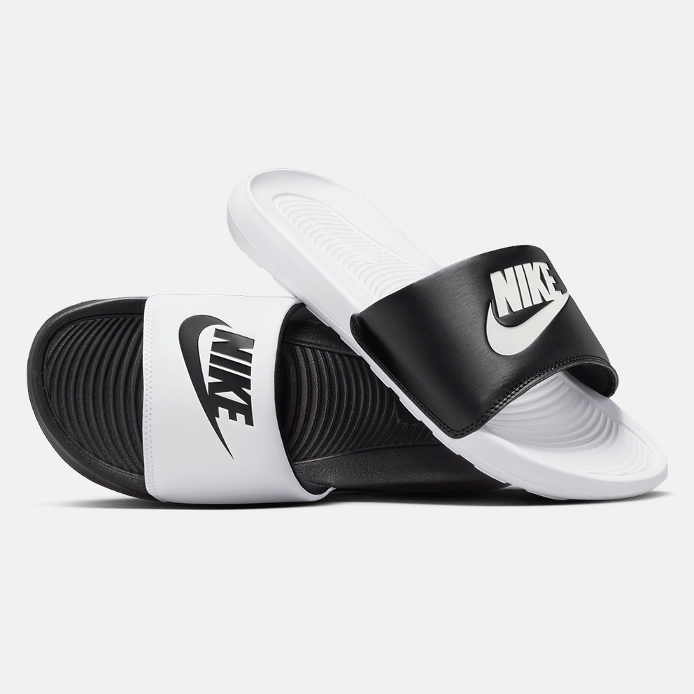 Nike Victori One Mix Unisex Slides