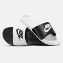 Nike Victori One Mix Unisex Slides