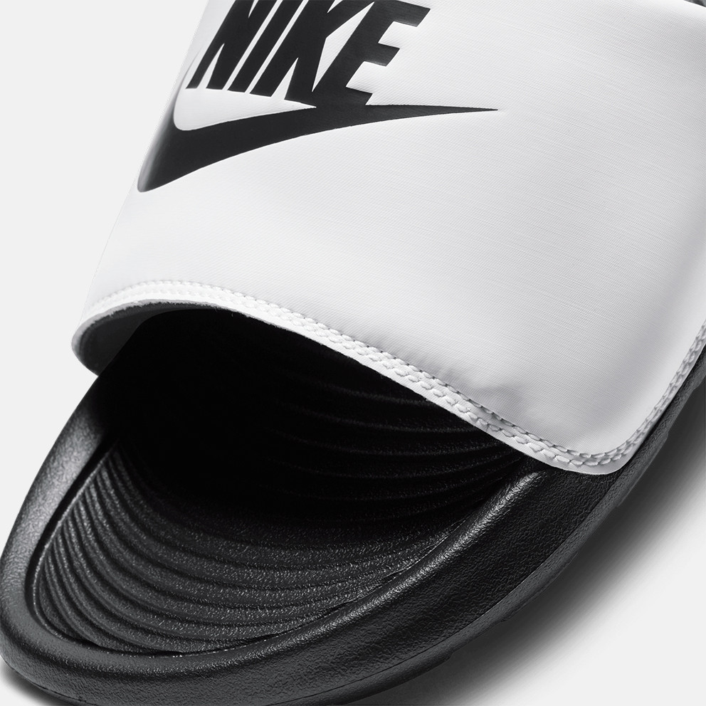 Nike Victori One Mix Unisex Slides
