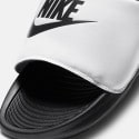 Nike Victori One Mix Unisex Slides